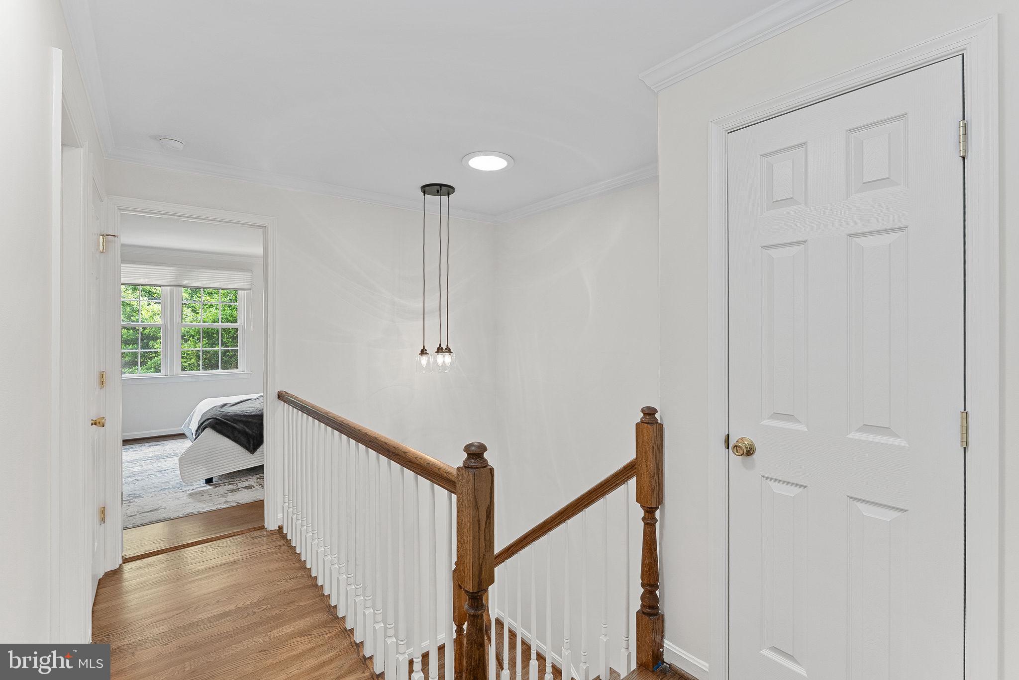 WESTMORELAND SQUARE - Residential