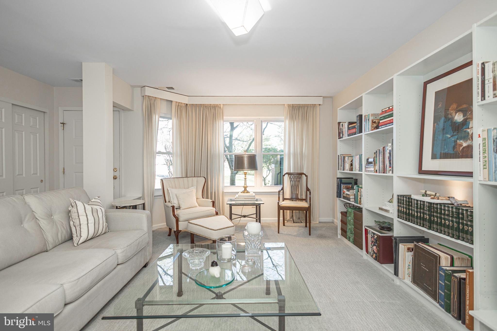 BROOKSIDE - Residential