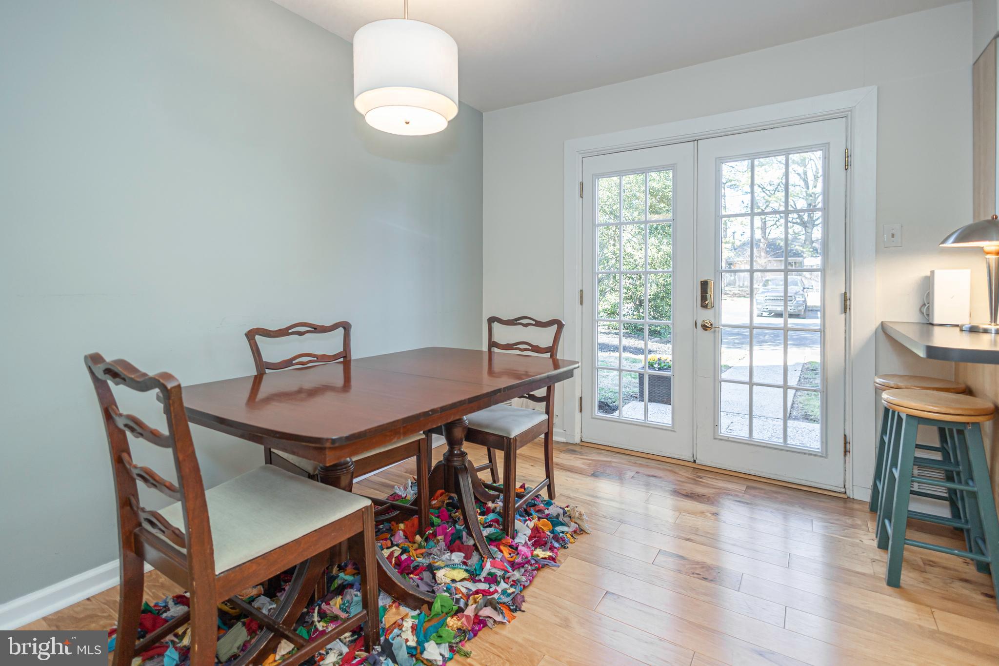 BROOKSIDE - Residential