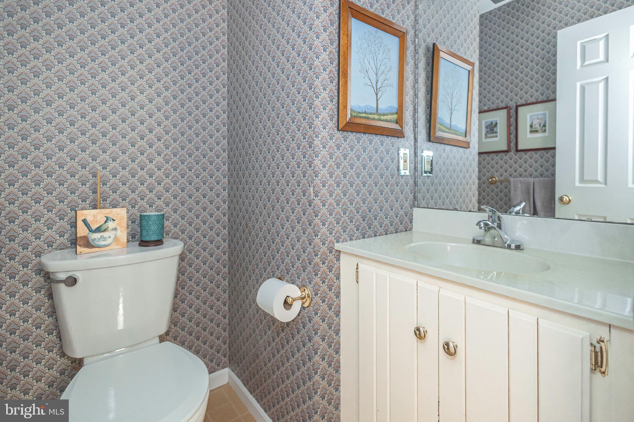 BROOKSIDE - Residential