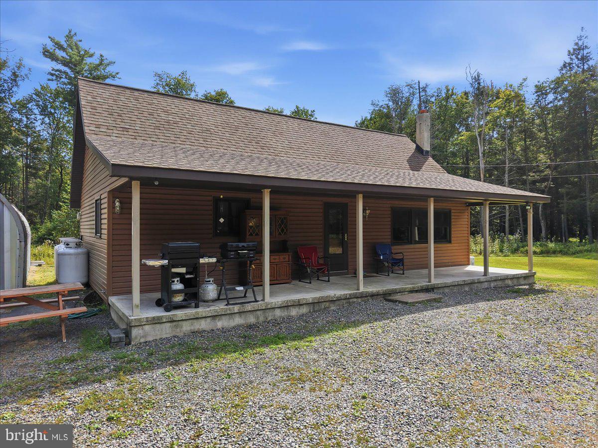 47 ISABELLA DRIVE