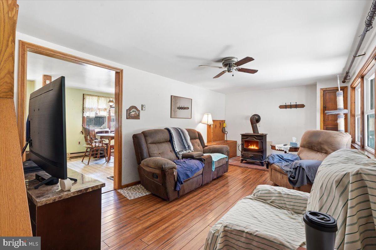 47 ISABELLA DRIVE
