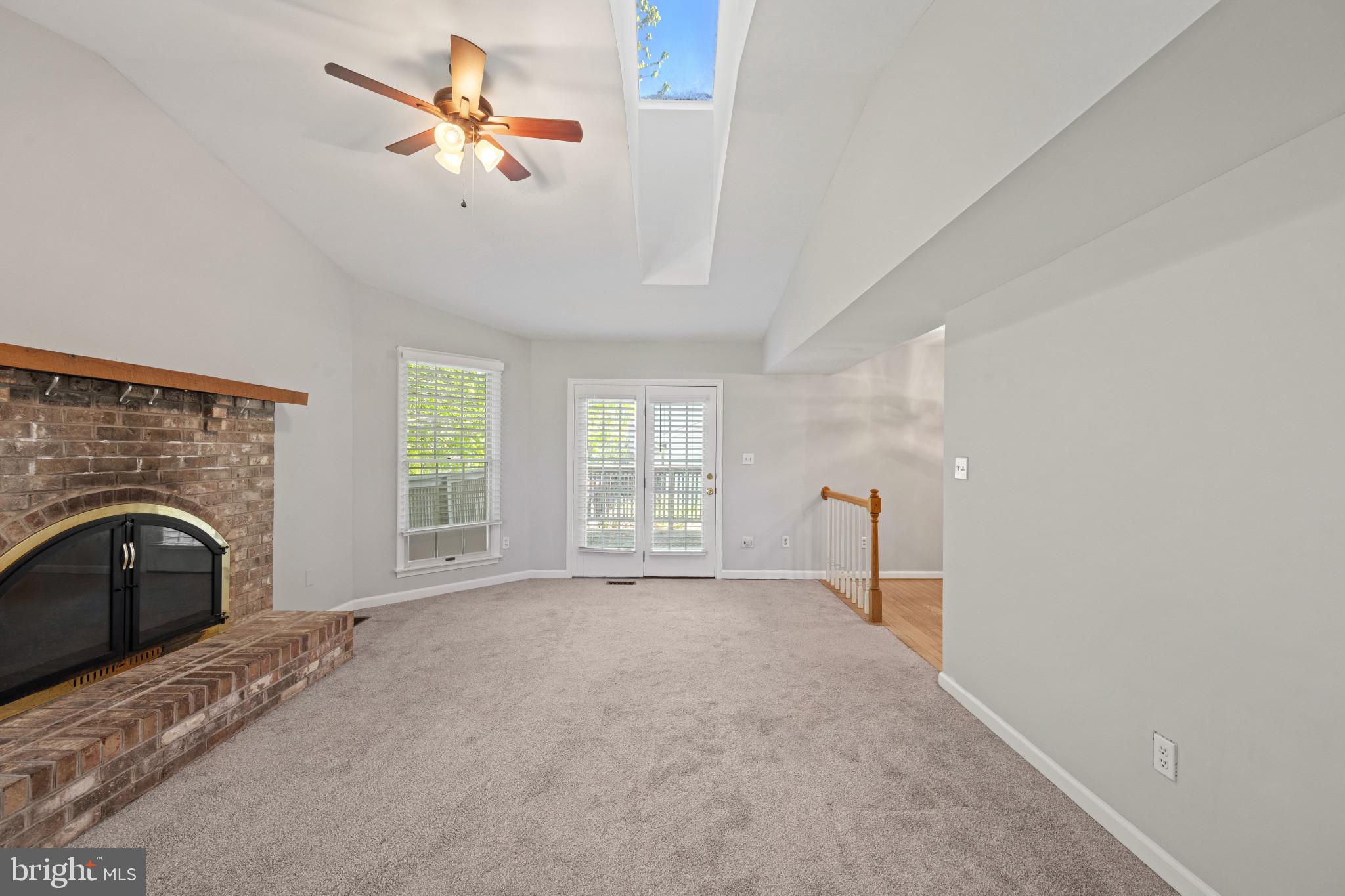 AMYCLAE ESTATES - Residential