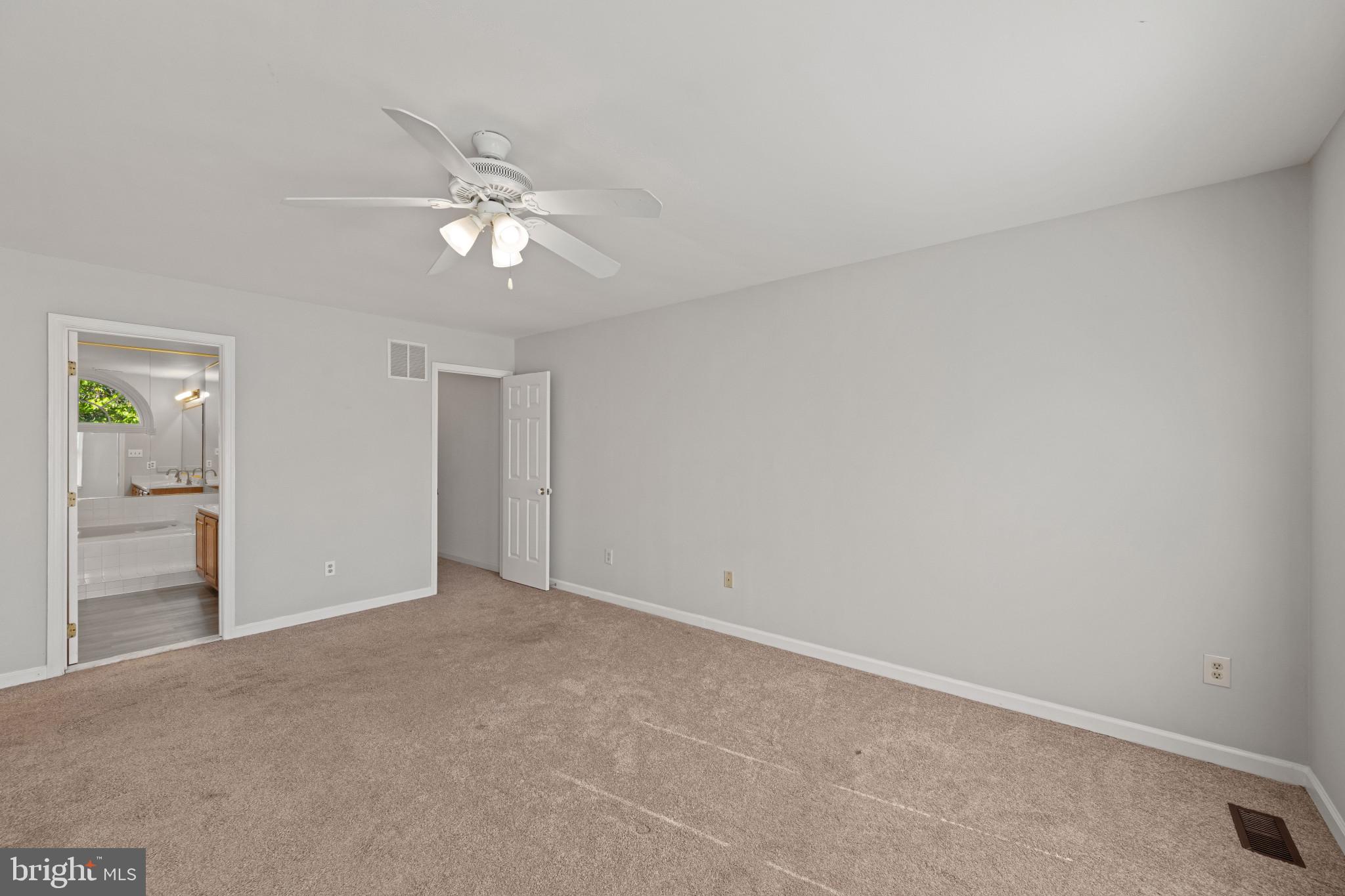 AMYCLAE ESTATES - Residential
