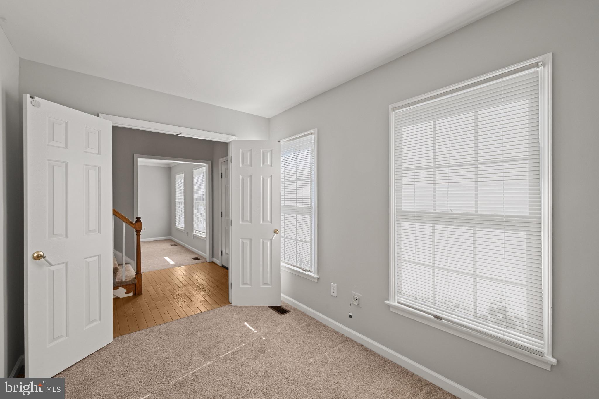 AMYCLAE ESTATES - Residential