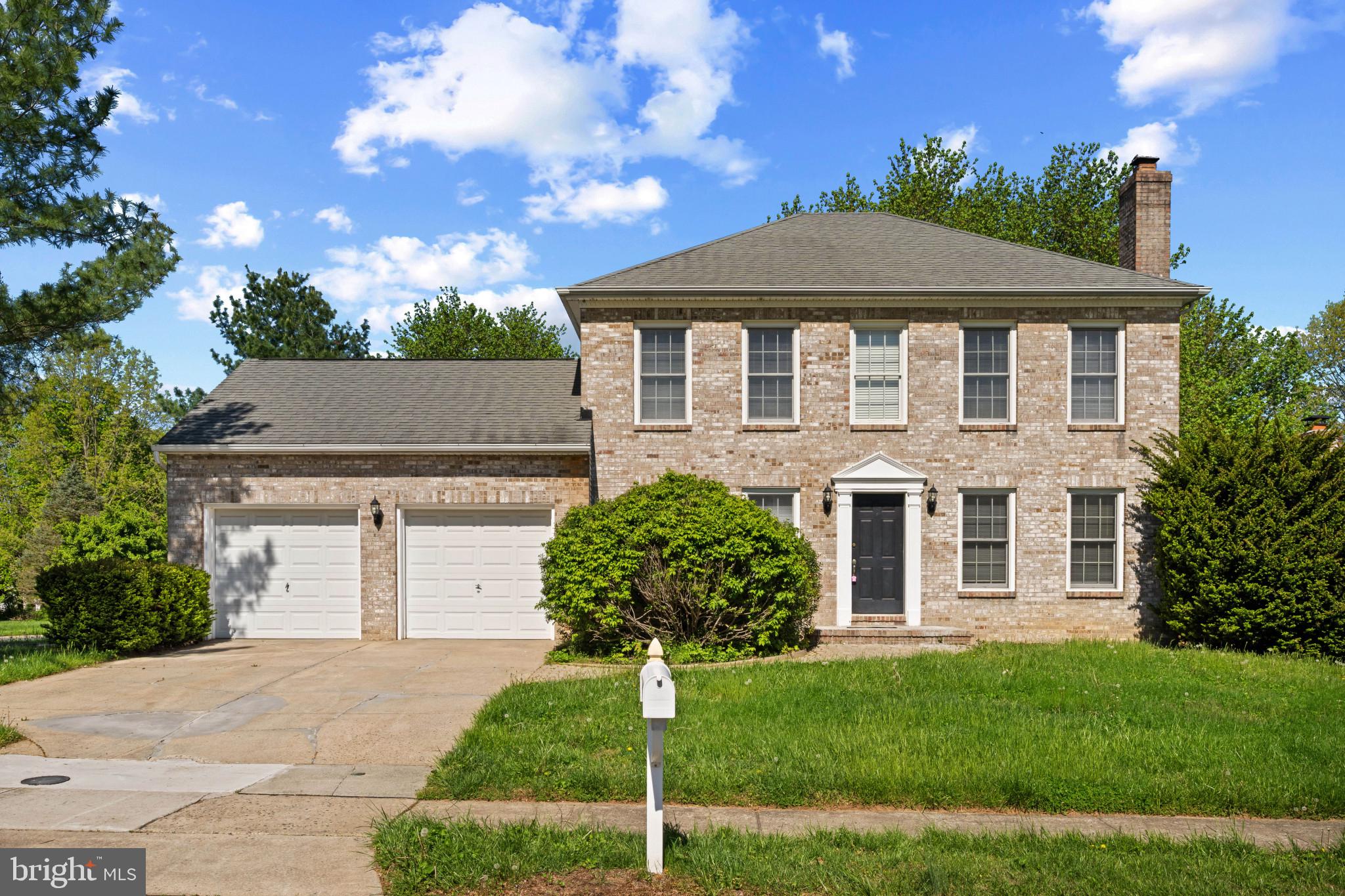 AMYCLAE ESTATES - Residential
