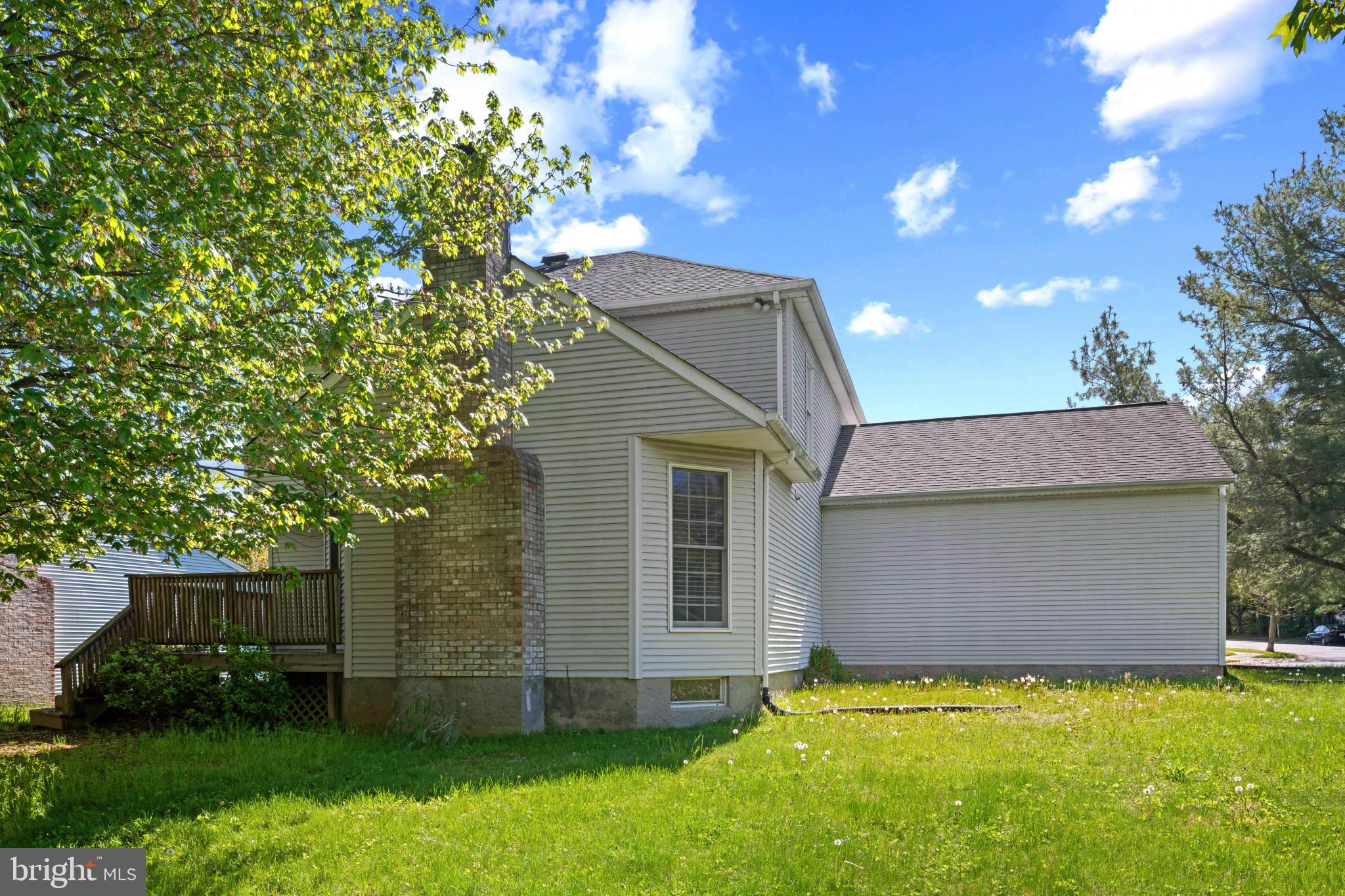 AMYCLAE ESTATES - Residential