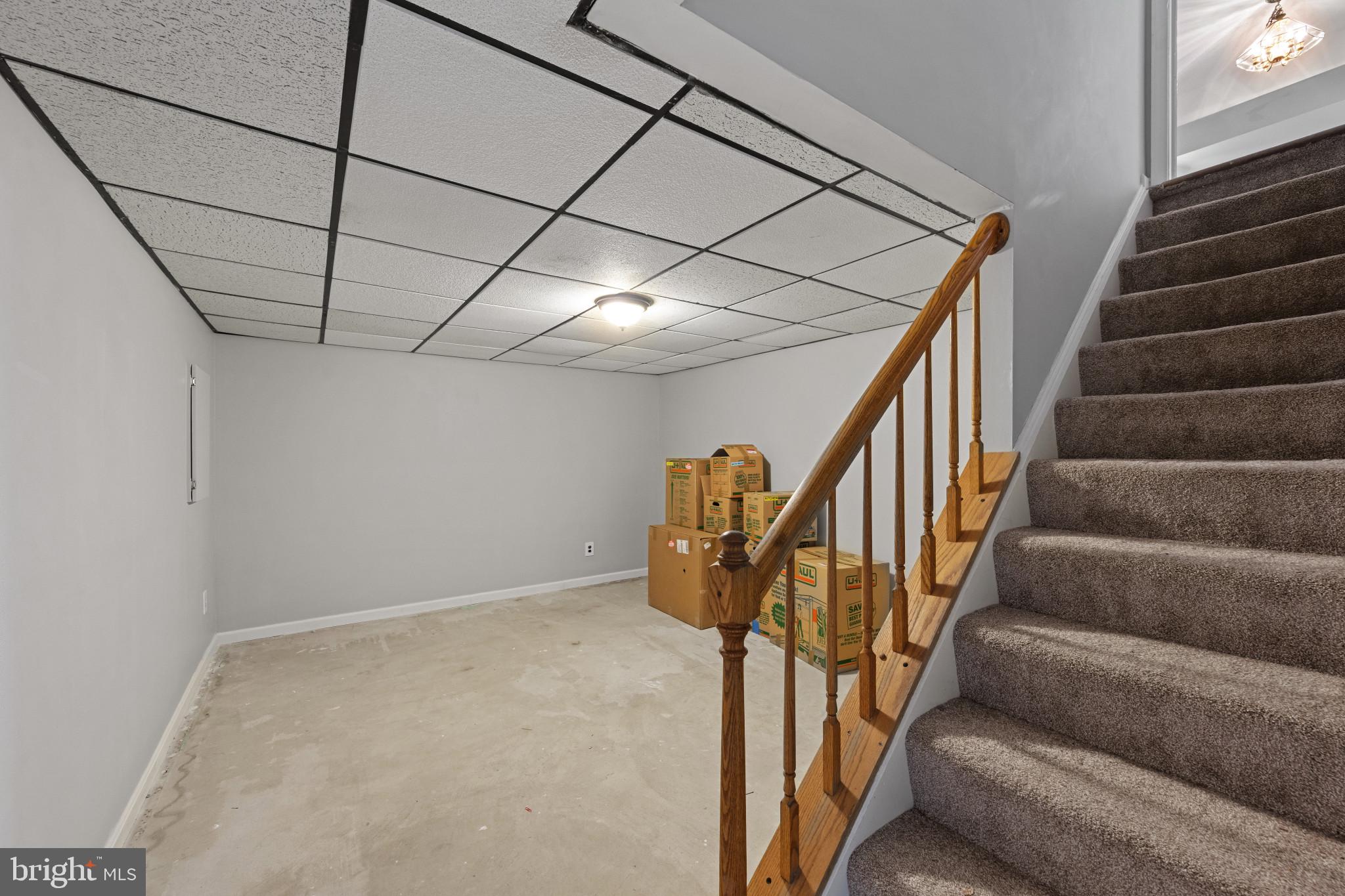 AMYCLAE ESTATES - Residential