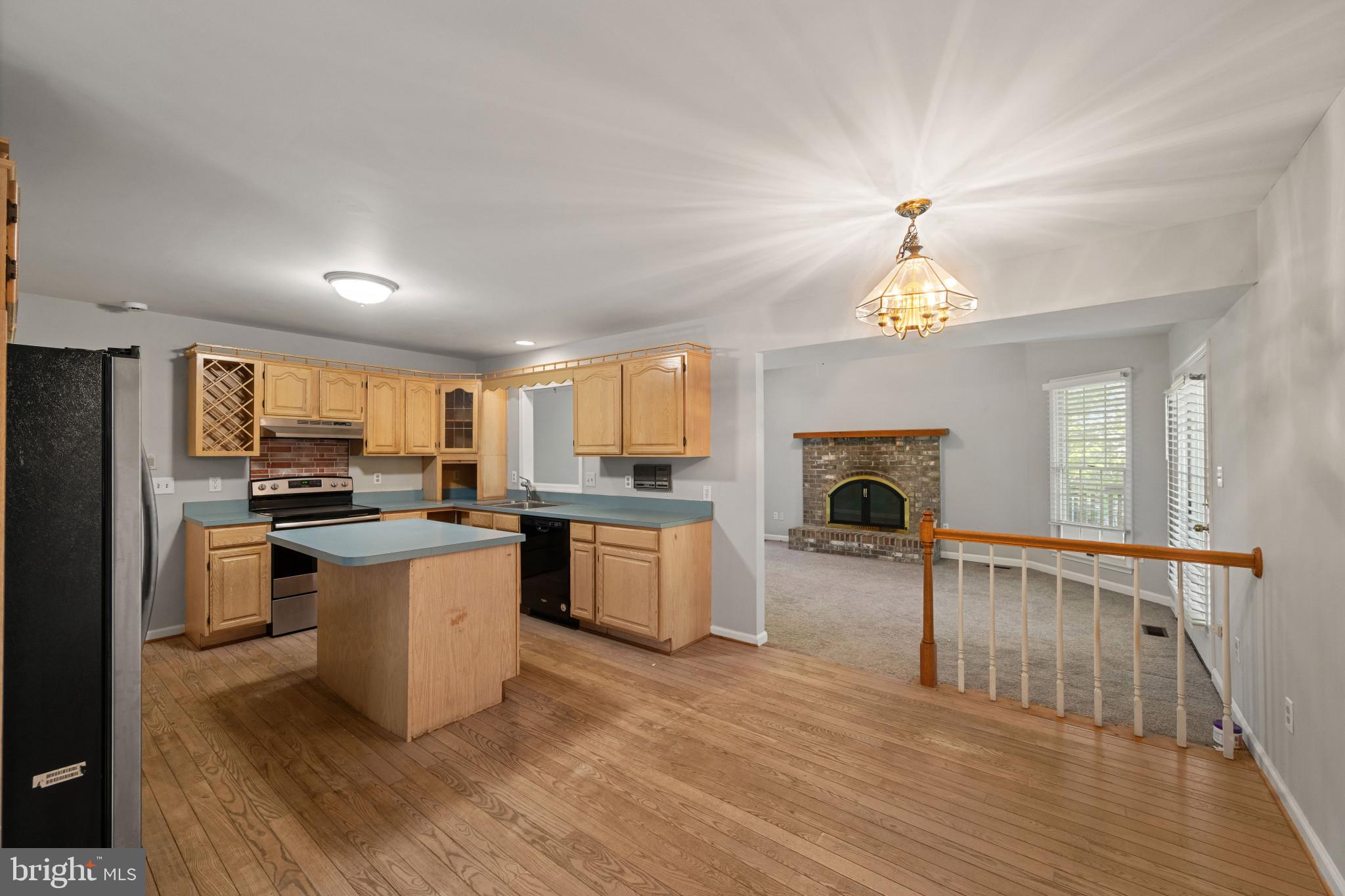 AMYCLAE ESTATES - Residential