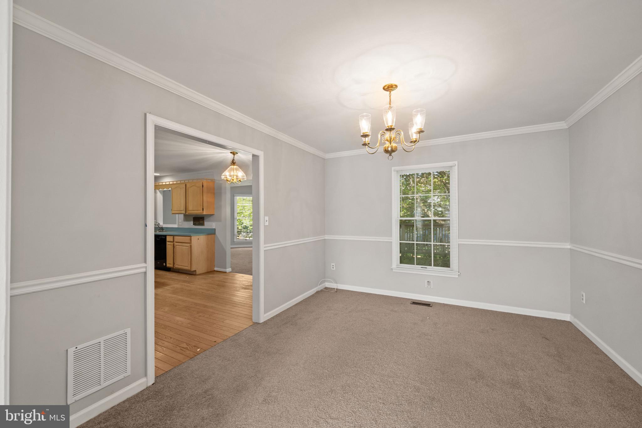 AMYCLAE ESTATES - Residential