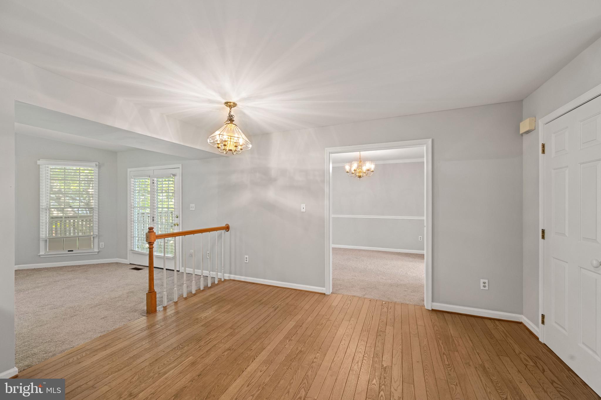 AMYCLAE ESTATES - Residential