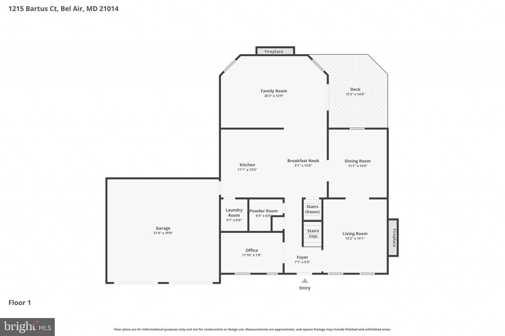 AMYCLAE ESTATES - Residential