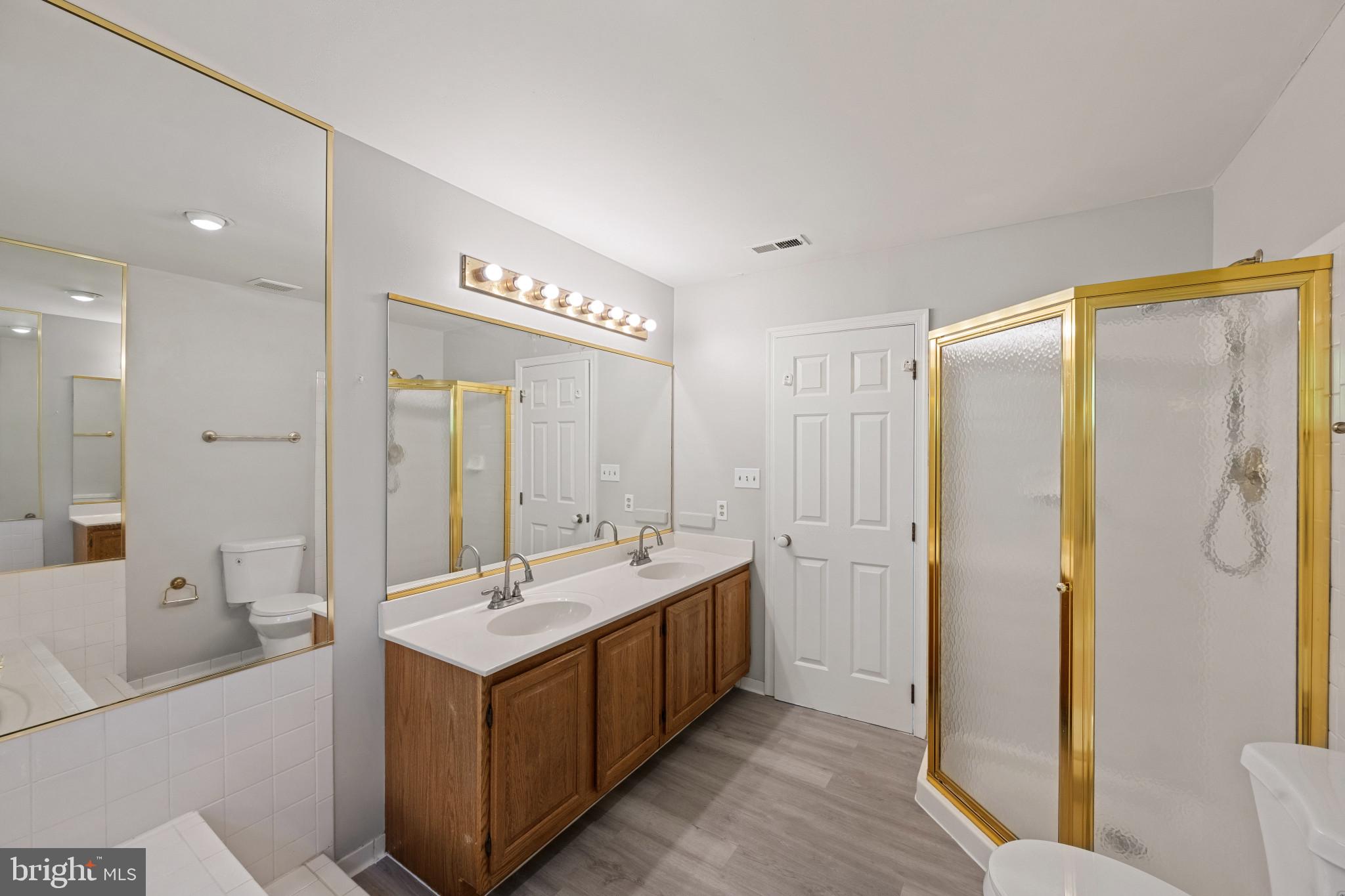 AMYCLAE ESTATES - Residential