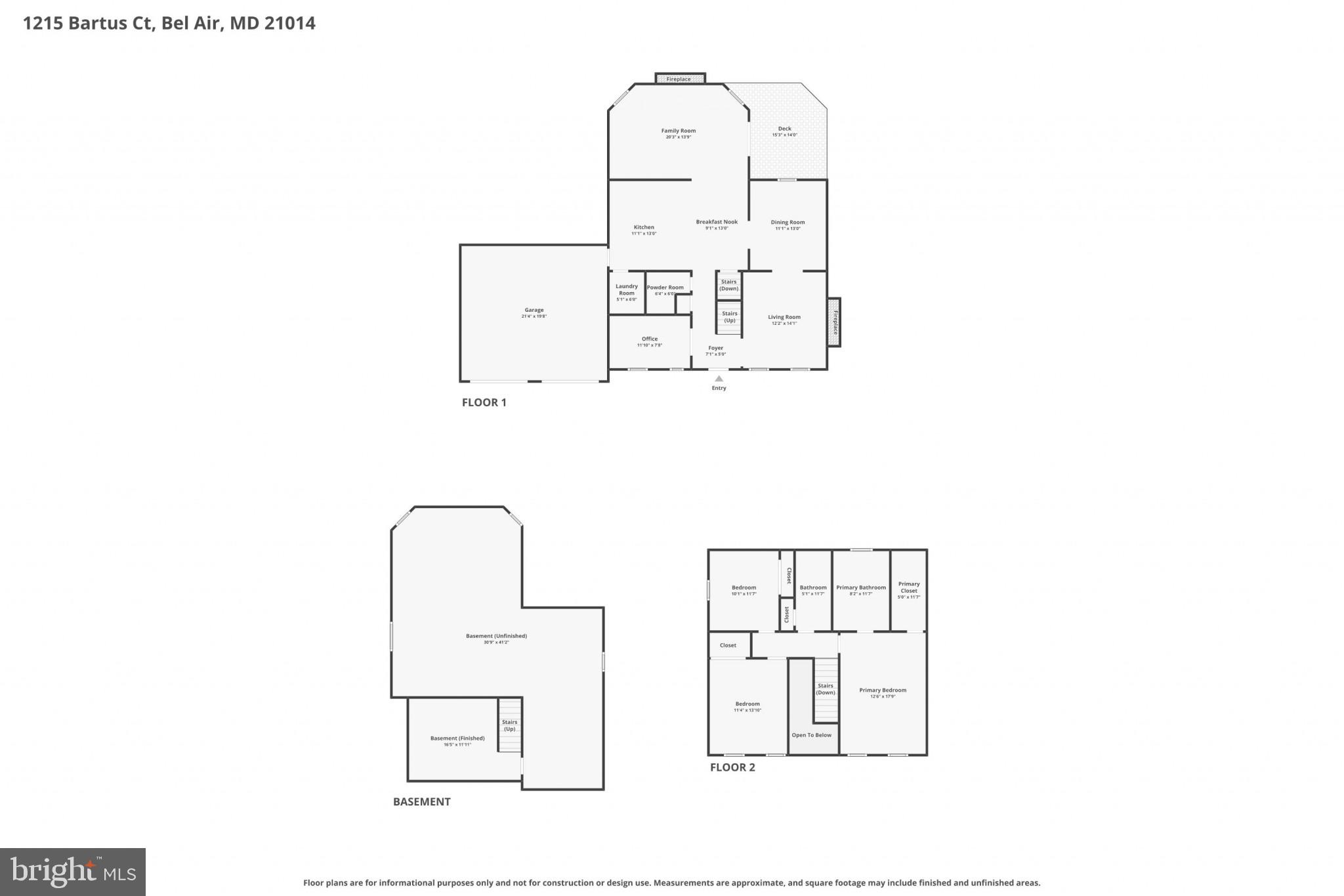 AMYCLAE ESTATES - Residential