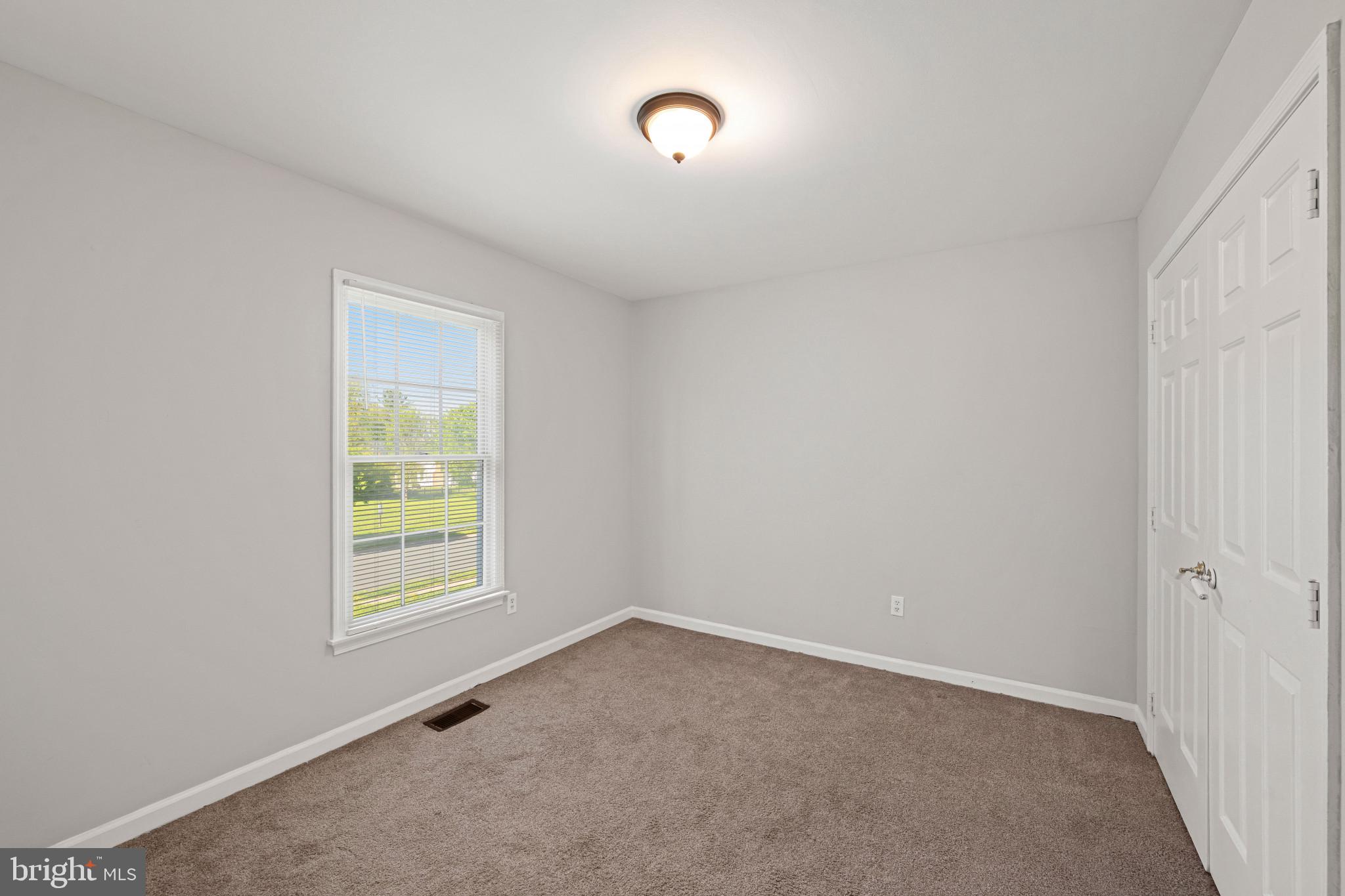 AMYCLAE ESTATES - Residential