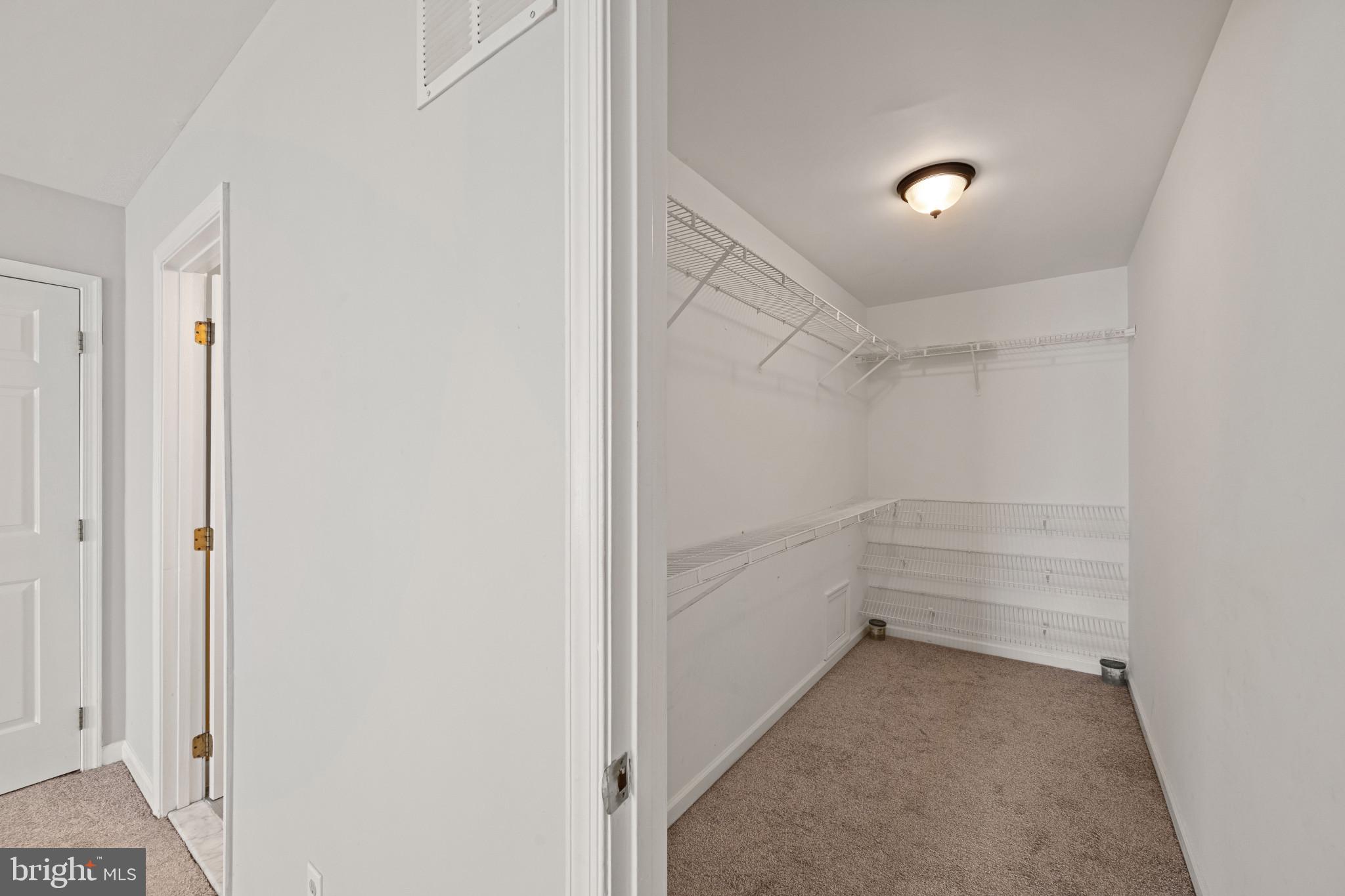 AMYCLAE ESTATES - Residential