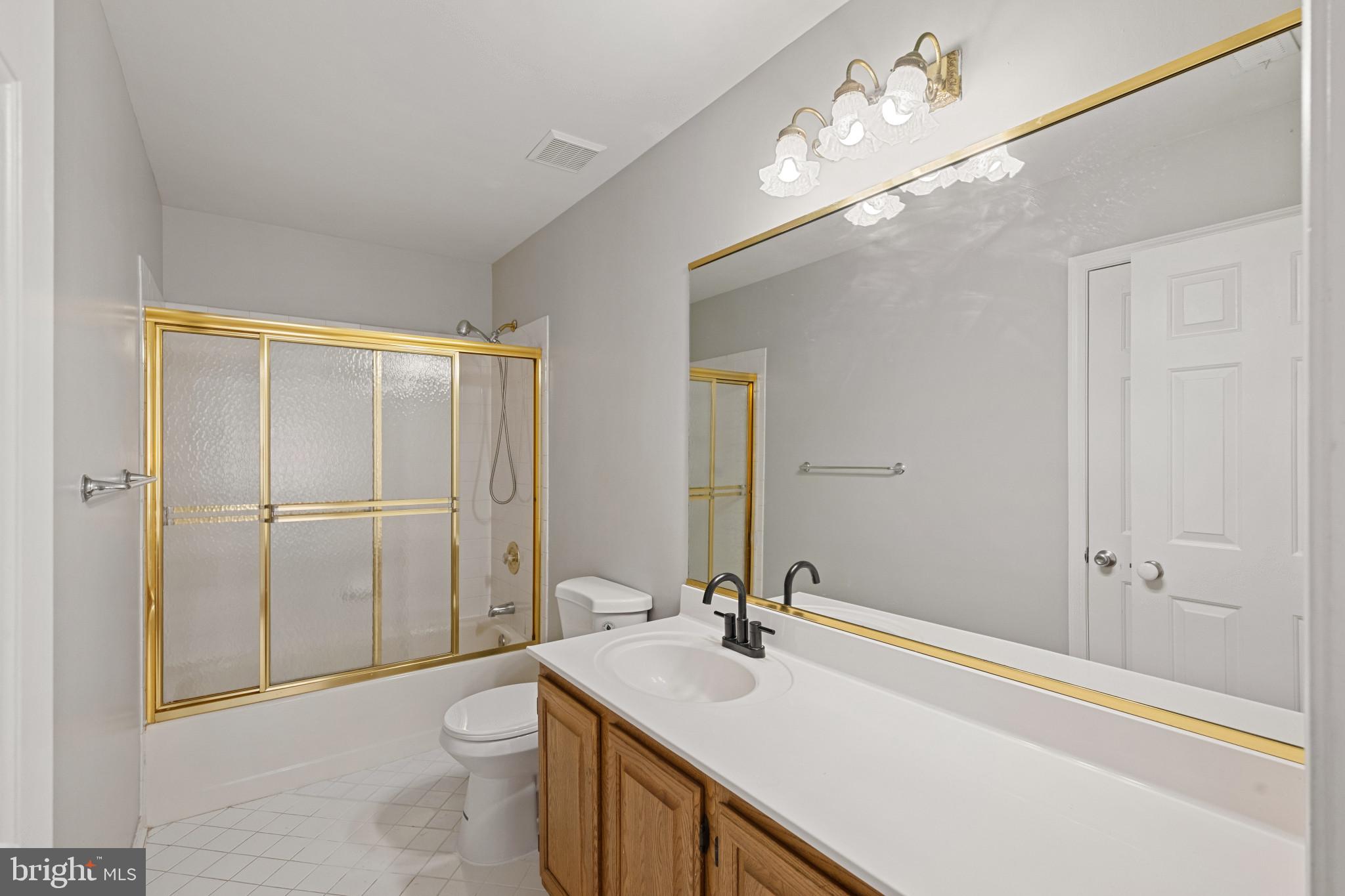 AMYCLAE ESTATES - Residential