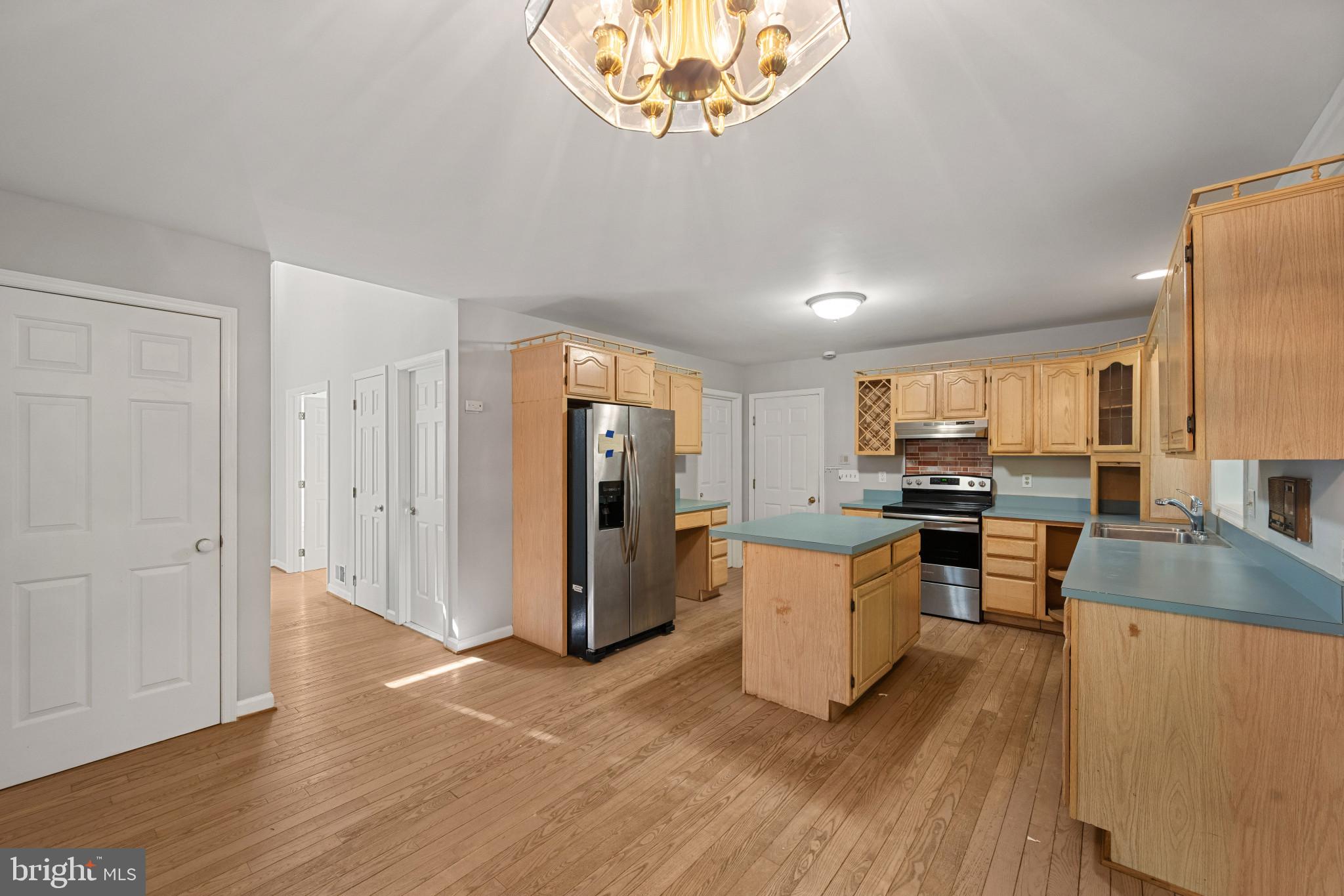 AMYCLAE ESTATES - Residential