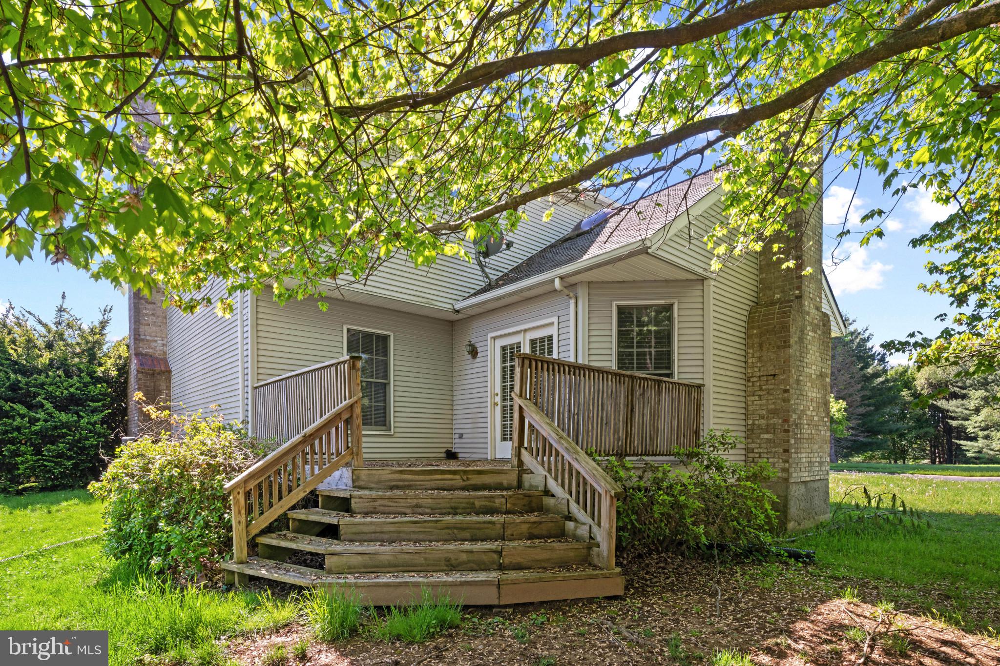 AMYCLAE ESTATES - Residential