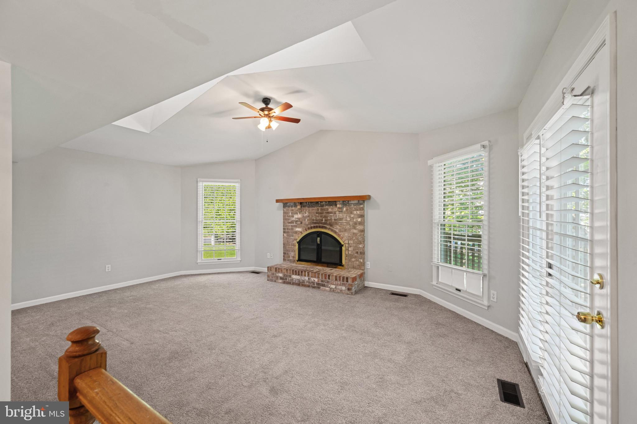 AMYCLAE ESTATES - Residential