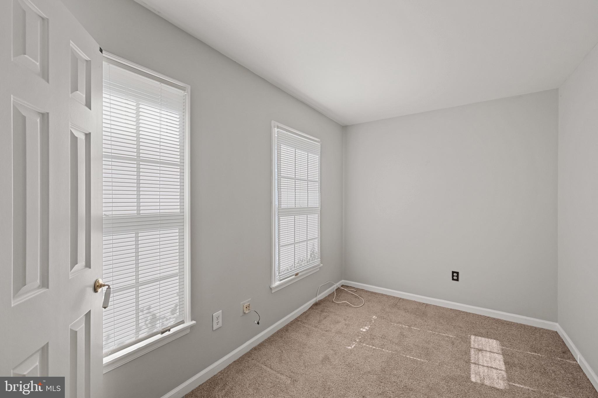 AMYCLAE ESTATES - Residential