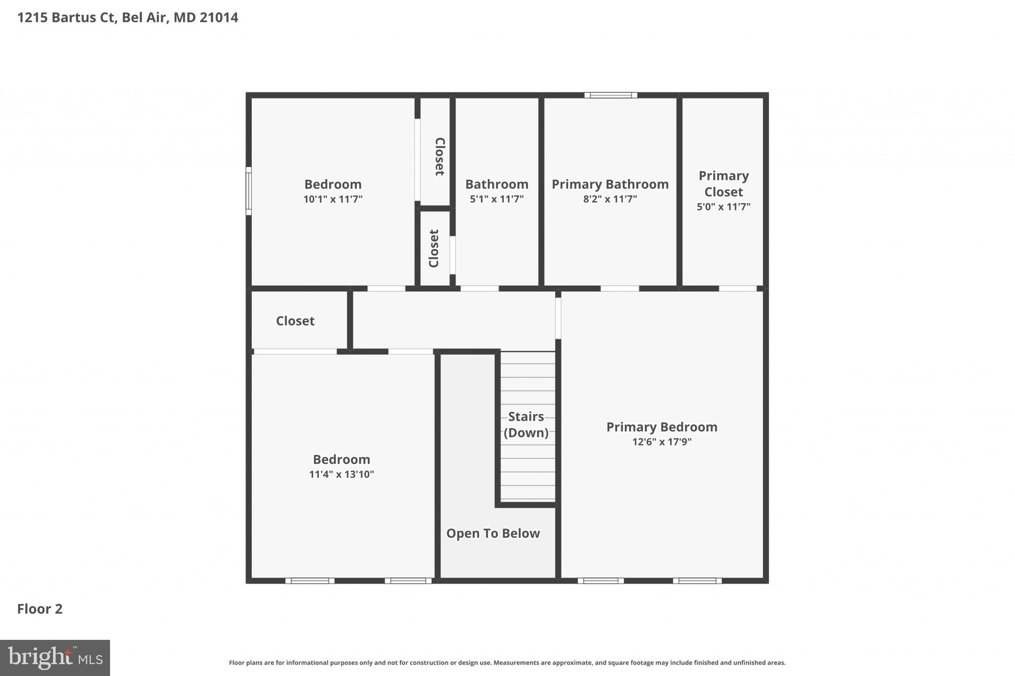 AMYCLAE ESTATES - Residential