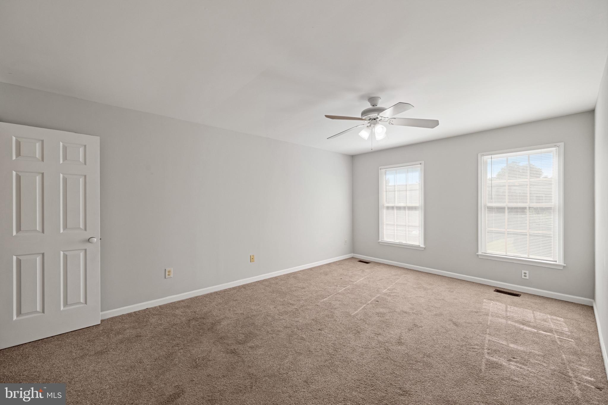 AMYCLAE ESTATES - Residential