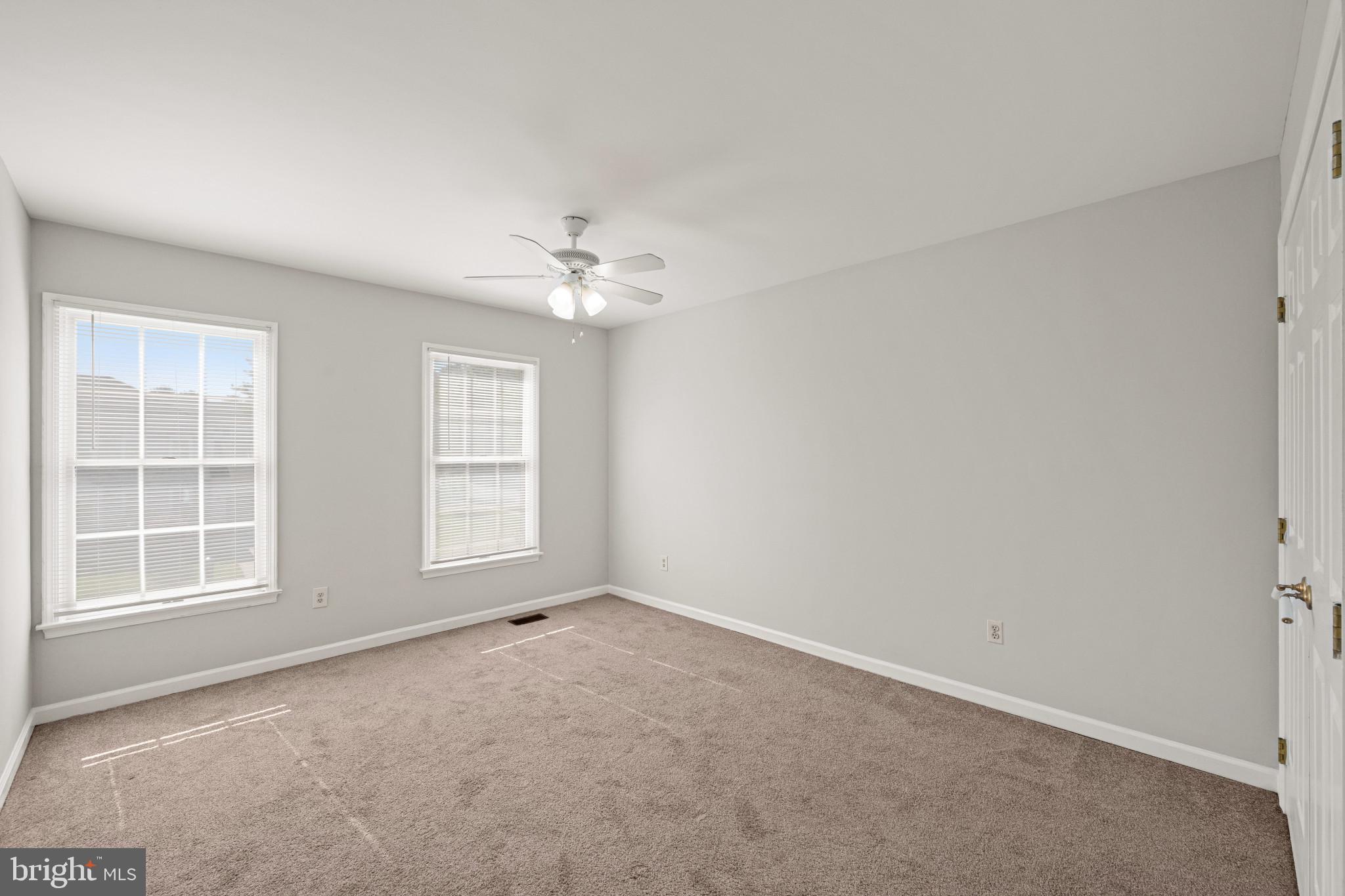 AMYCLAE ESTATES - Residential