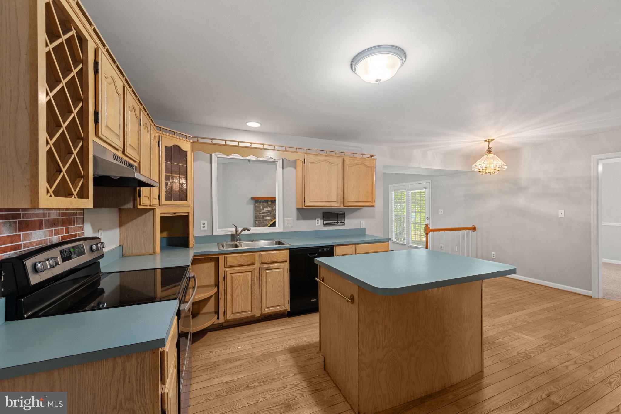 AMYCLAE ESTATES - Residential