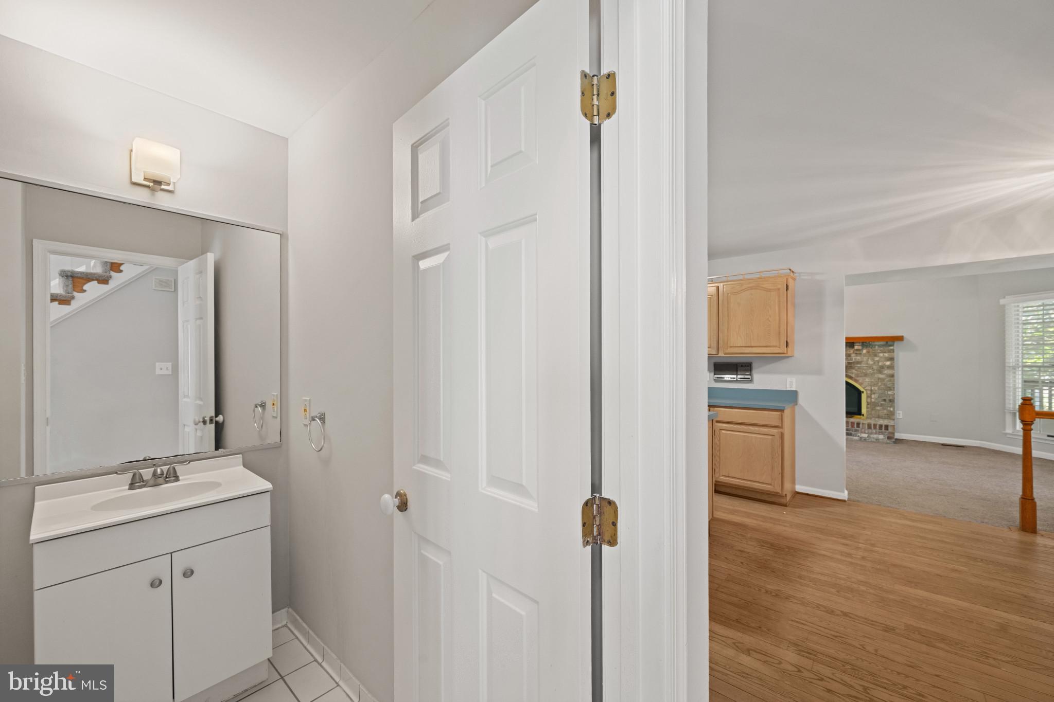 AMYCLAE ESTATES - Residential