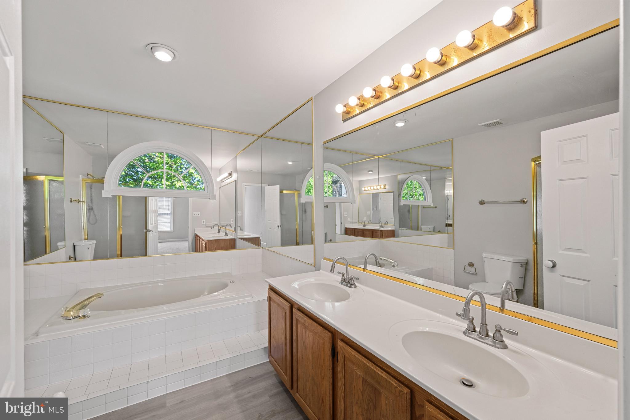 AMYCLAE ESTATES - Residential