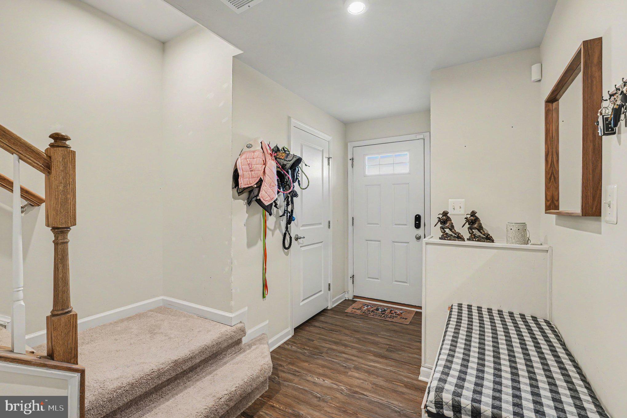 606 LANDING DRIVE