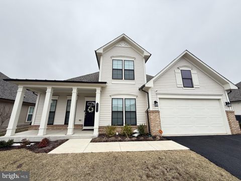 43065 GREELEY SQUARE ASHBURN VA 20148