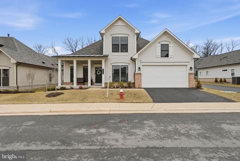 43065 GREELEY SQUARE ASHBURN VA 20148