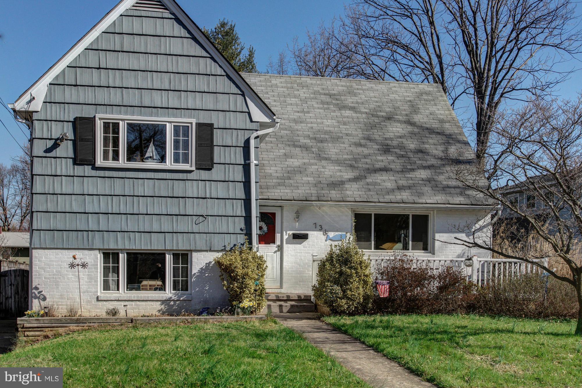 GREENACRES - Residential