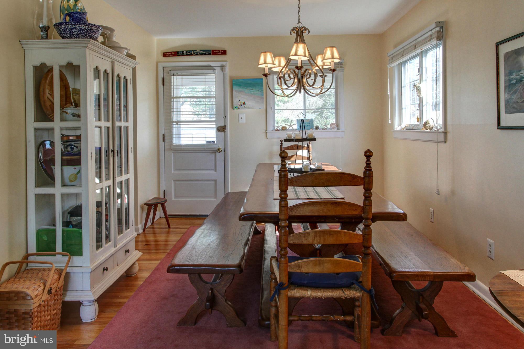 GREENACRES - Residential