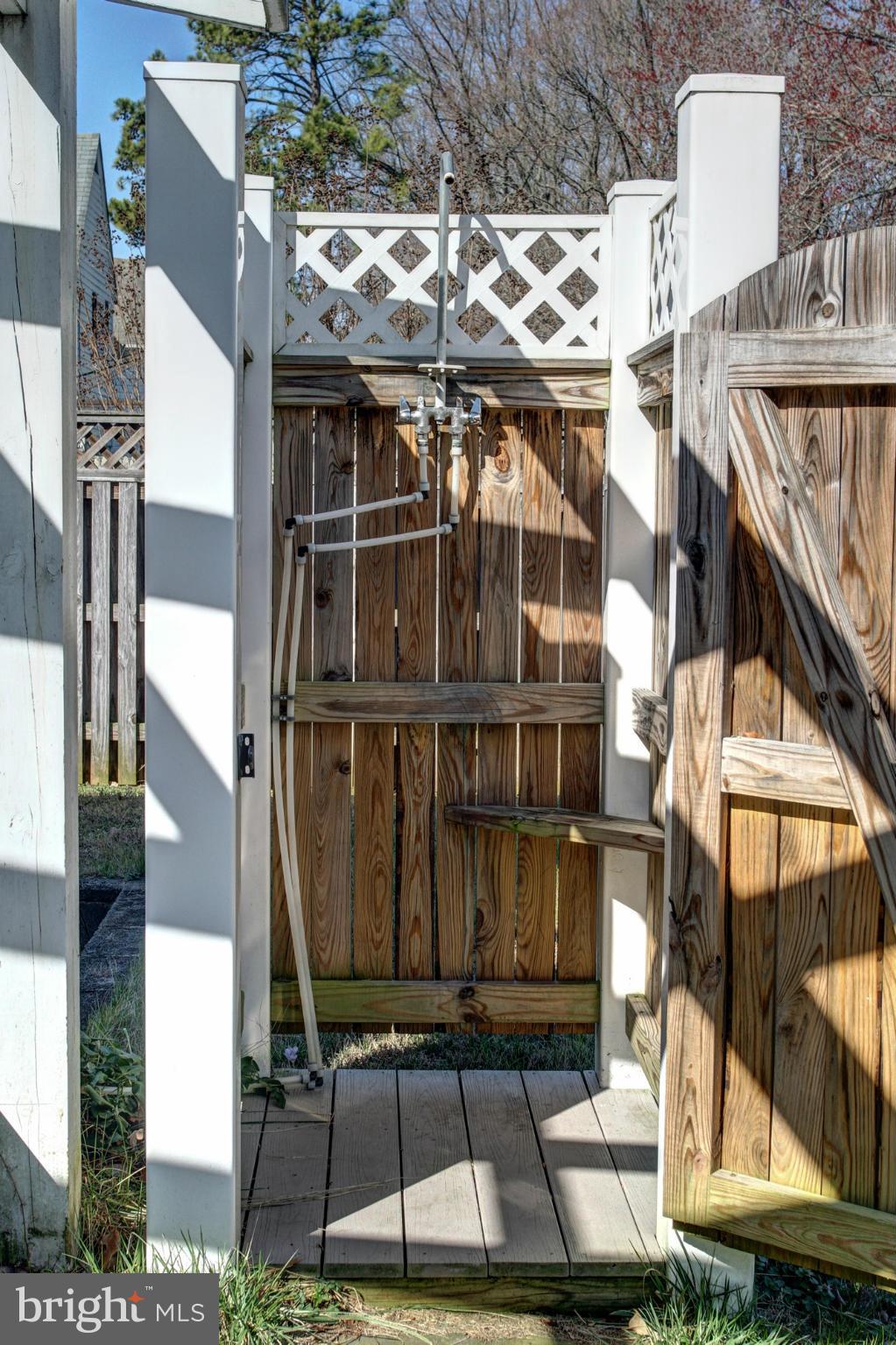 GREENACRES - Residential