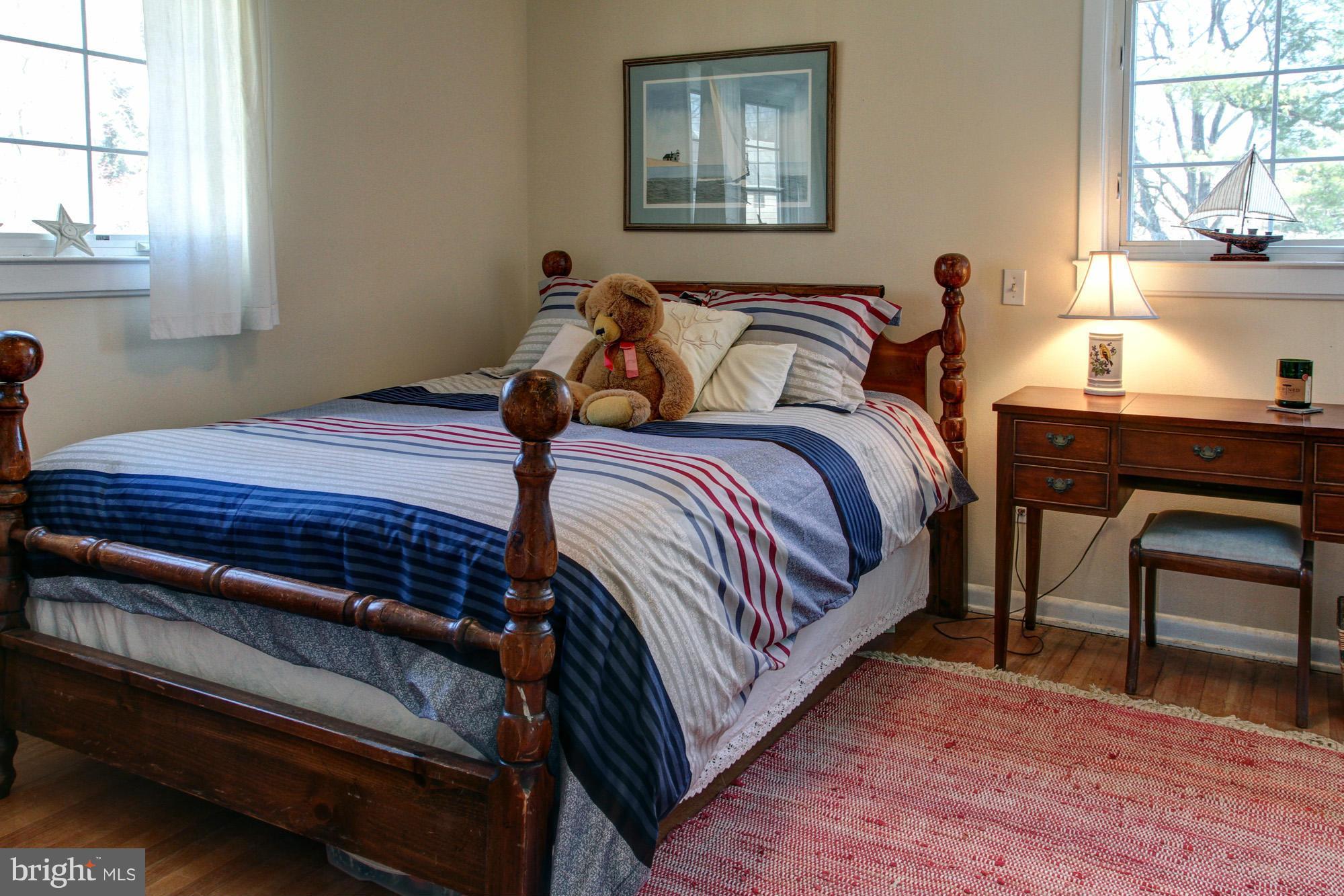 GREENACRES - Residential