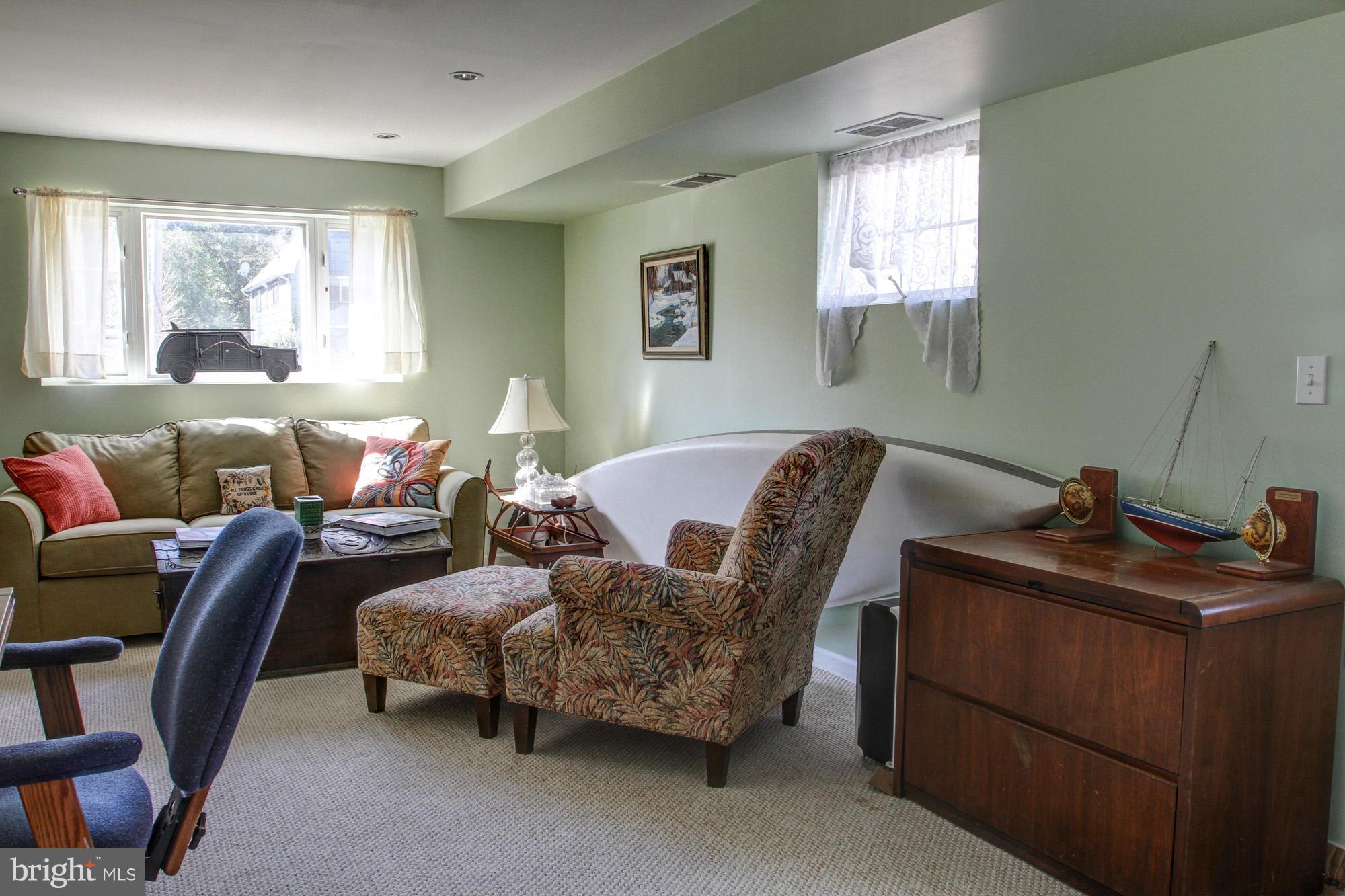 GREENACRES - Residential