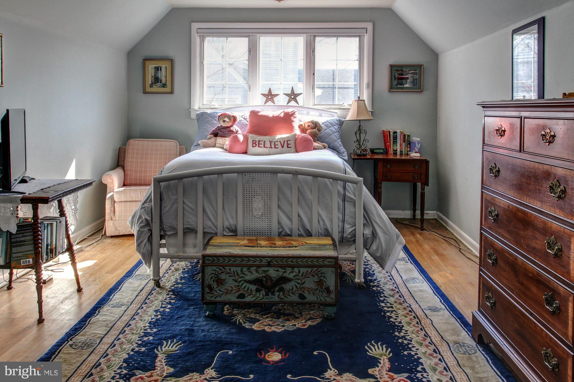 GREENACRES - Residential