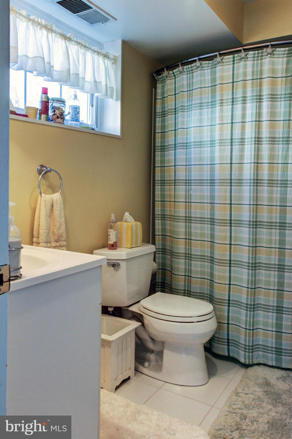 GREENACRES - Residential