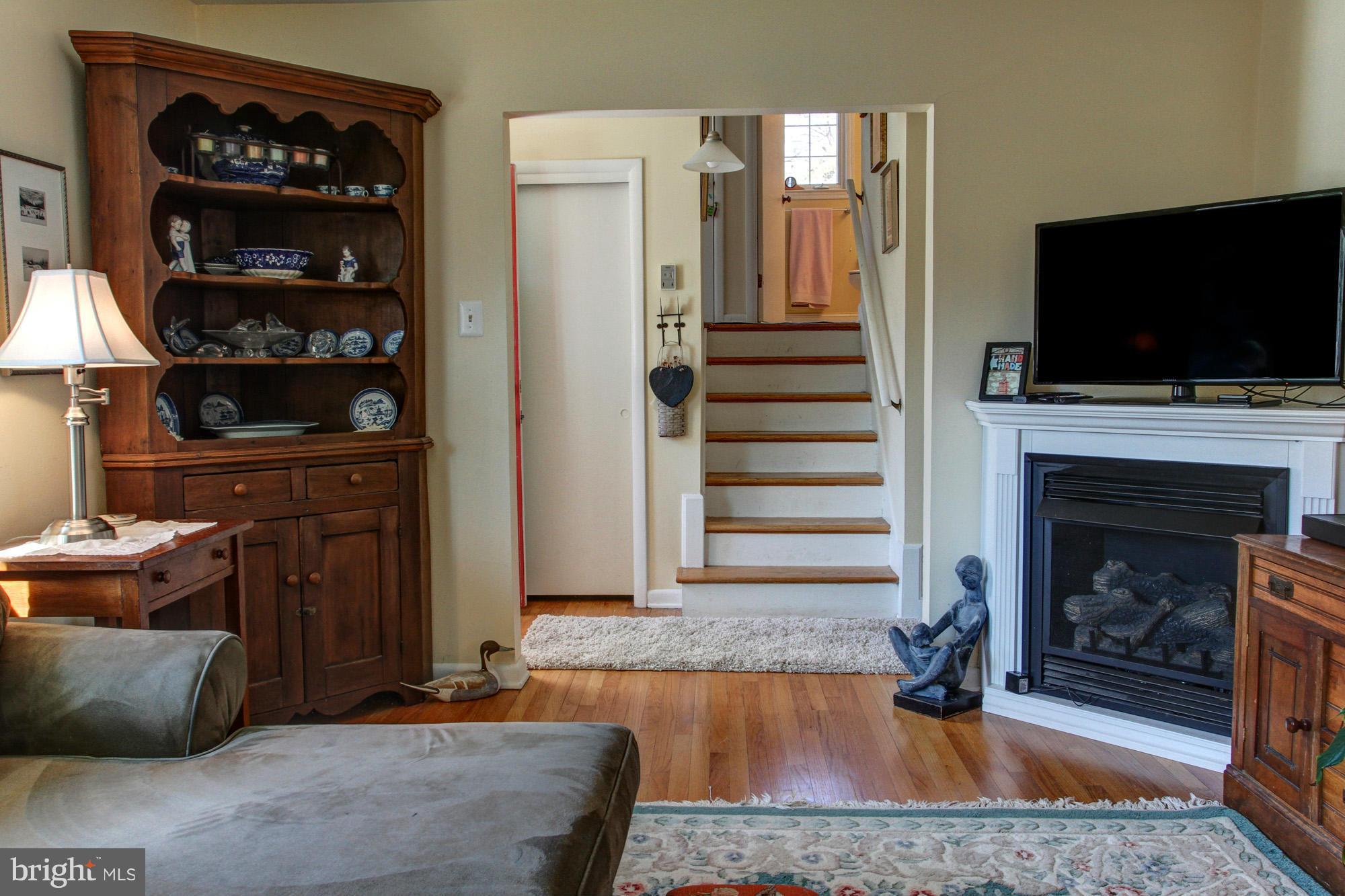 GREENACRES - Residential