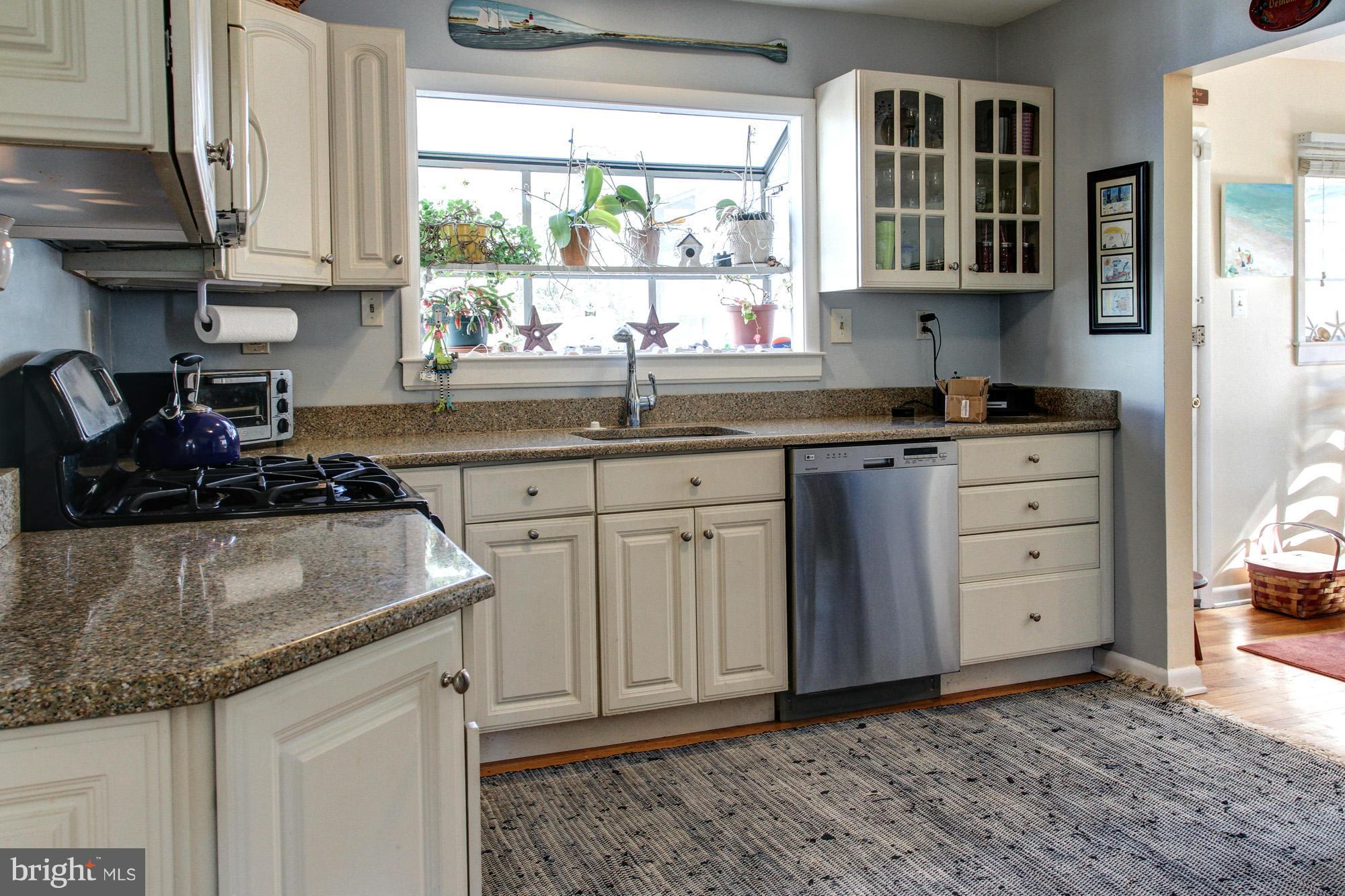 GREENACRES - Residential