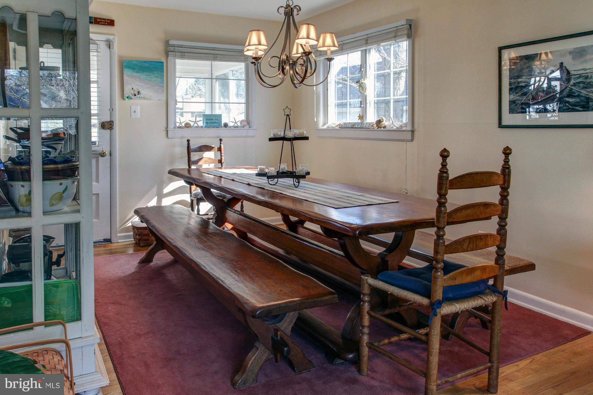 GREENACRES - Residential