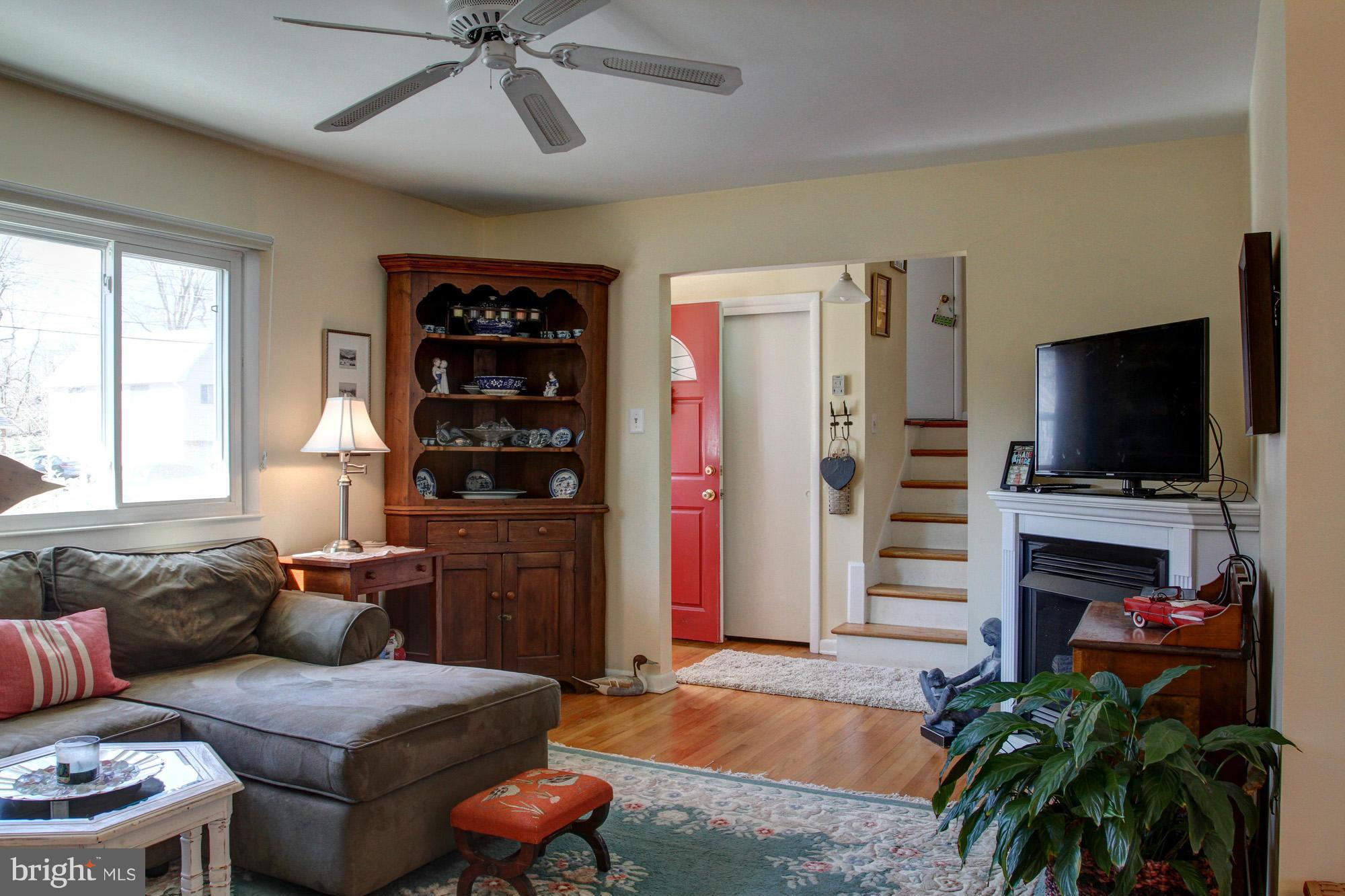 GREENACRES - Residential