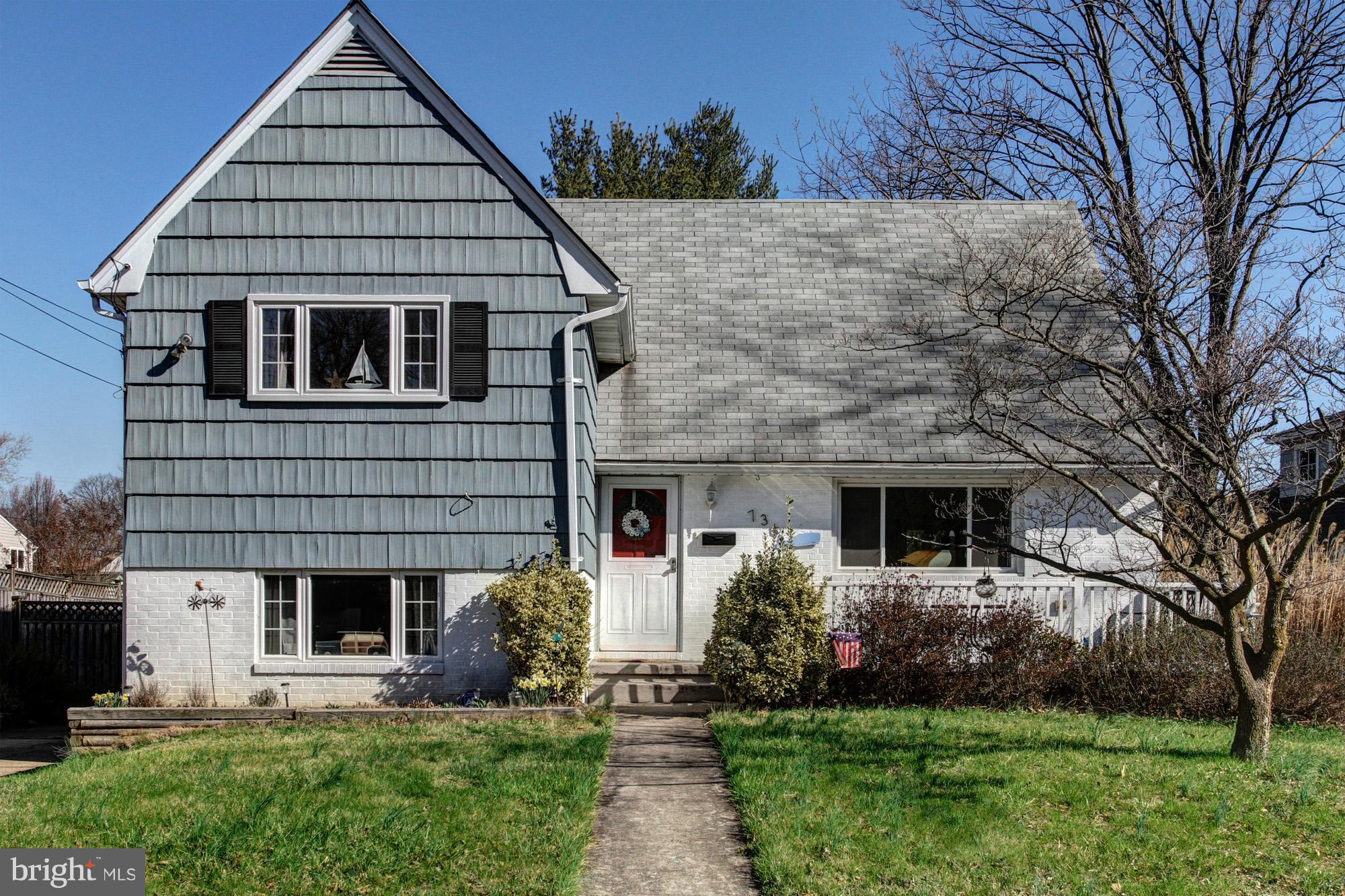 GREENACRES - Residential