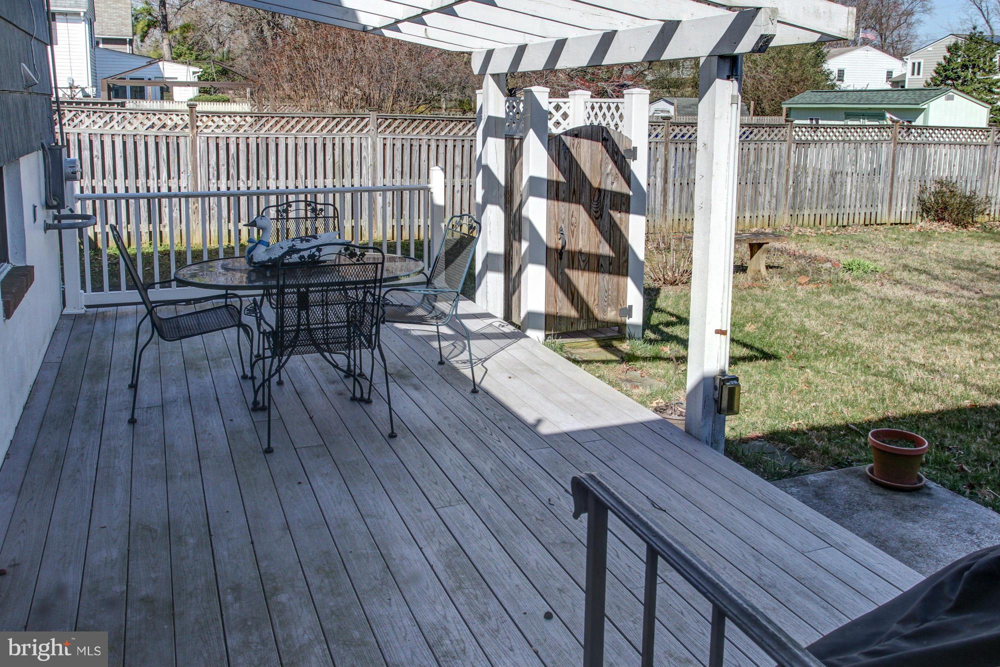 GREENACRES - Residential