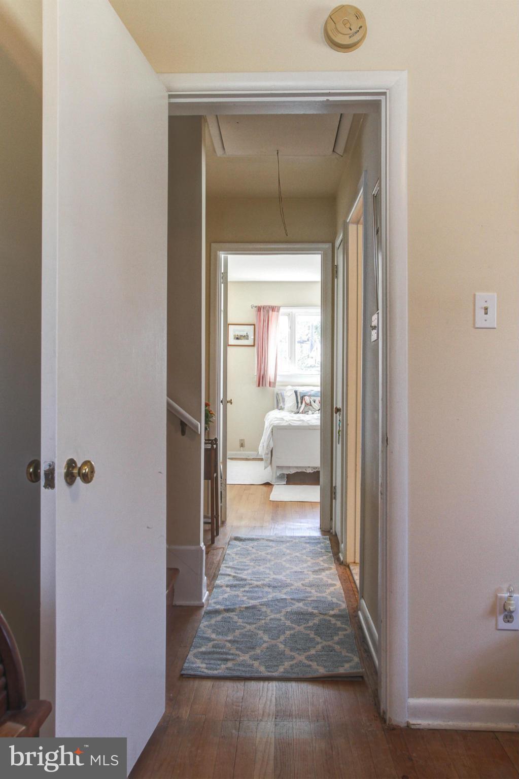 GREENACRES - Residential