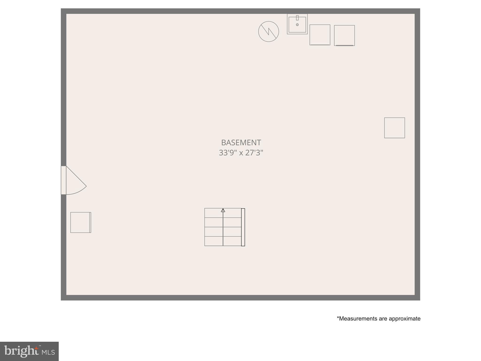 BLUELICK COMMONS - Residential