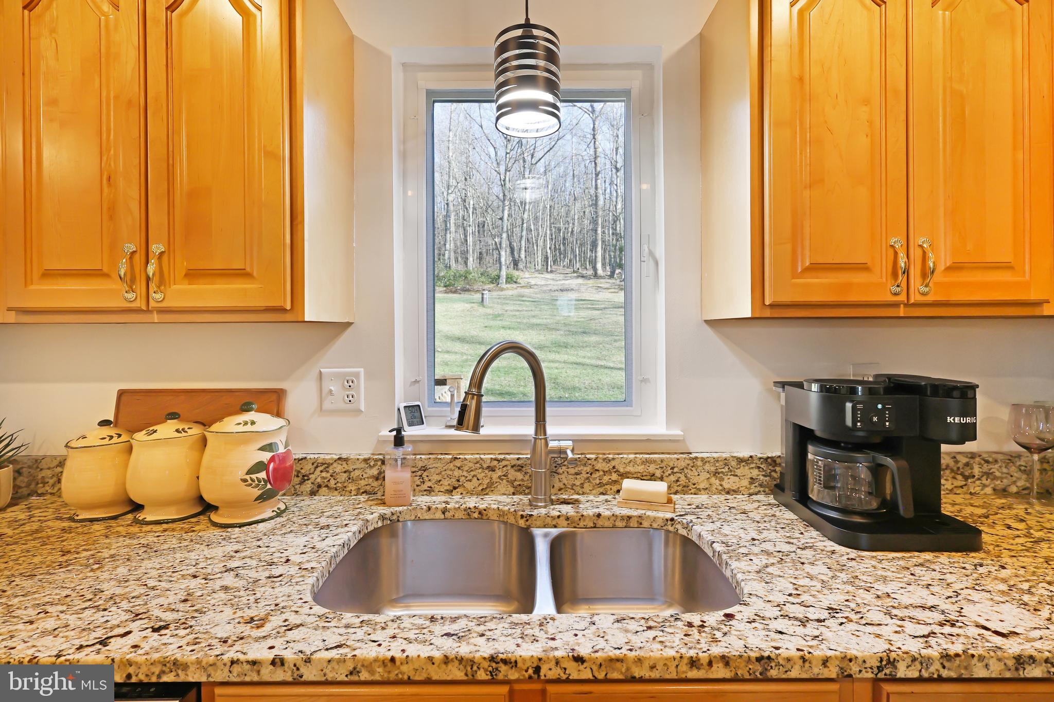 BLUELICK COMMONS - Residential